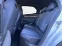 Cupra Raval Dynamic 52 kWh