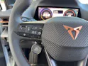 Cupra Raval Dynamic 52 kWh