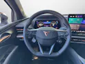Cupra Raval Dynamic 52 kWh