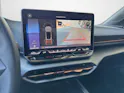 Cupra Raval Dynamic 52 kWh