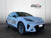 Cupra Raval Dynamic 52 kWh