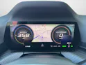 Cupra Raval Dynamic 52 kWh