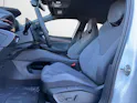 Cupra Raval Dynamic 52 kWh