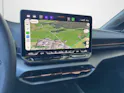 Cupra Raval Dynamic 52 kWh