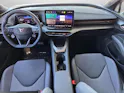 Cupra Raval Dynamic 52 kWh