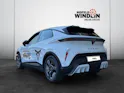 Cupra Raval Dynamic 52 kWh