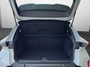 Cupra Raval Dynamic 52 kWh