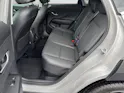 Hyundai Kona 1.6 GDi Hybrid Vertex