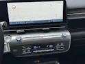 Hyundai Kona 1.6 GDi Hybrid Vertex