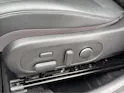 Hyundai Kona 1.6 GDi Hybrid Vertex