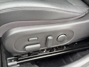 Hyundai Kona 1.6 GDi Hybrid Vertex