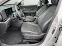 Hyundai Kona 1.6 GDi Hybrid Vertex