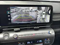 Hyundai Kona 1.6 GDi Hybrid Vertex