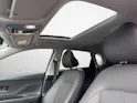 Hyundai Kona 1.6 GDi Hybrid Vertex