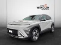 Hyundai Kona 1.6 GDi Hybrid Vertex