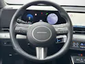 Hyundai Kona 1.6 GDi Hybrid Vertex