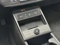 Hyundai Kona 1.6 GDi Hybrid Vertex
