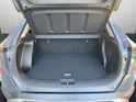 Hyundai Kona 1.6 GDi Hybrid Vertex