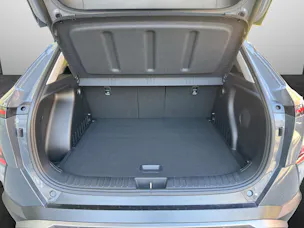 Hyundai Kona 1.6 GDi Hybrid Vertex