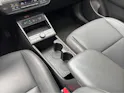 Hyundai Kona 1.6 GDi Hybrid Vertex