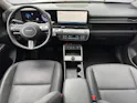 Hyundai Kona 1.6 GDi Hybrid Vertex