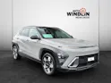 Hyundai Kona 1.6 GDi Hybrid Vertex
