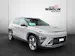 Hyundai Kona 1.6 GDi Hybrid Vertex