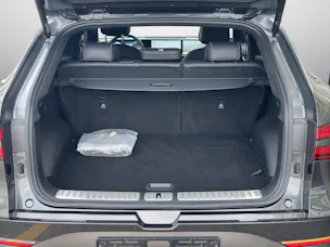 Genesis GV60 Dual Motor Sport Plus AWD