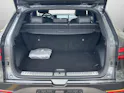 Genesis GV60 Dual Motor Sport Plus AWD