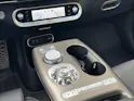 Genesis GV60 Dual Motor Sport Plus AWD