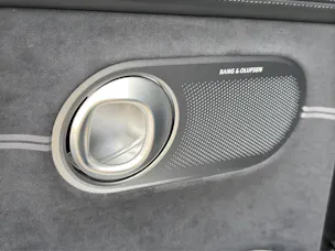 Genesis GV60 Dual Motor Sport Plus AWD