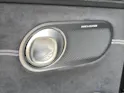 Genesis GV60 Dual Motor Sport Plus AWD