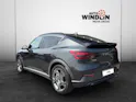Genesis GV60 Dual Motor Sport Plus AWD