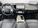 Genesis GV60 Dual Motor Sport Plus AWD