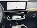Genesis GV60 Dual Motor Sport Plus AWD