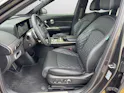 Genesis GV60 Dual Motor Sport Plus AWD