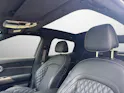 Genesis GV60 Dual Motor Sport Plus AWD