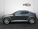 Genesis GV60 Dual Motor Sport Plus AWD