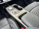 Genesis GV60 Dual Motor Sport Plus AWD