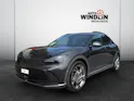 Genesis GV60 Dual Motor Sport Plus AWD