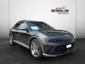Genesis GV60 Dual Motor Sport Plus AWD
