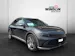 Genesis GV60 Dual Motor Sport Plus AWD