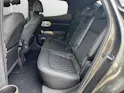 Genesis GV60 Dual Motor Sport Plus AWD