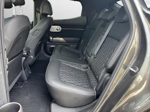 Genesis GV60 Dual Motor Sport Plus AWD