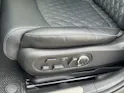 Genesis GV60 Dual Motor Sport Plus AWD