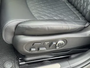 Genesis GV60 Dual Motor Sport Plus AWD