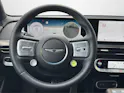 Genesis GV60 Dual Motor Sport Plus AWD