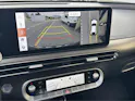 Genesis GV60 Dual Motor Sport Plus AWD
