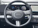 Hyundai Kona 1.6 T-GDi Vertex 4WD