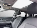 Hyundai Kona 1.6 T-GDi Vertex 4WD